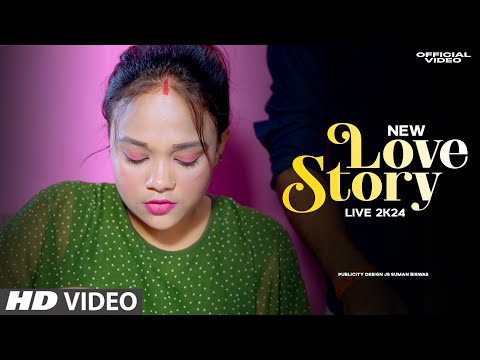 Dil Yee Mane Na | A Heart’s Unyielding Desire | Official Live Performance 2024