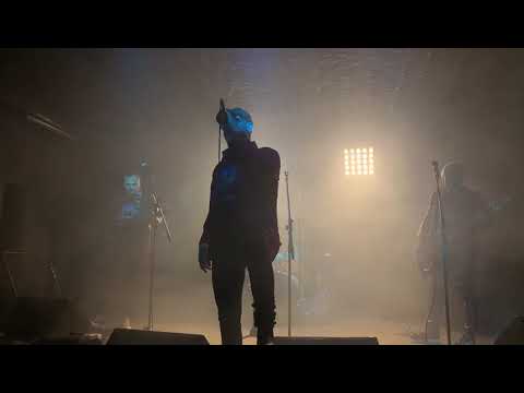 Brave Hearts Factory