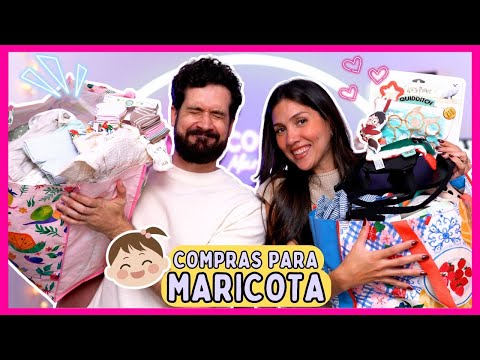 TUDO que COMPRAMOS nos ESTADOS UNIDOS l ROUPAS pra mais de UM ANO