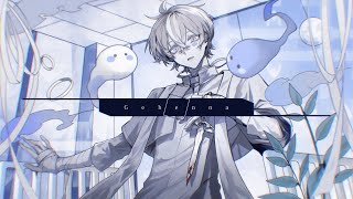 ジェヘナ(Gehenna) / そらびび(cover)【歌ってみた】