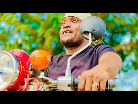 KITALE NA KISOSI | ep 8 |