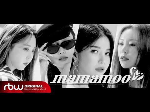 One of the top publications of @MAMAMOO_OFFICIAL which has 70K likes and 4.8K comments