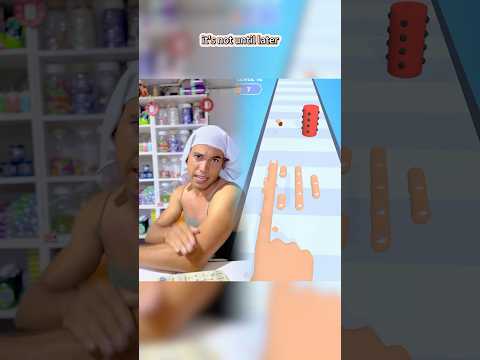 No se preocupe que aquí lo manejamos con mucha discreción ☺️ #shorts#funny#love#music