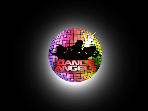 Dance Angels