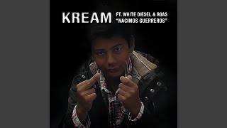 Nacimos Guerreros