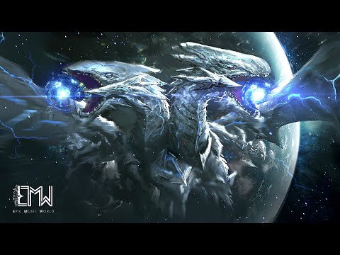 READY TO FIGHT | Epic Heroic Orchestral Music - Best Battle Music by The Hit House