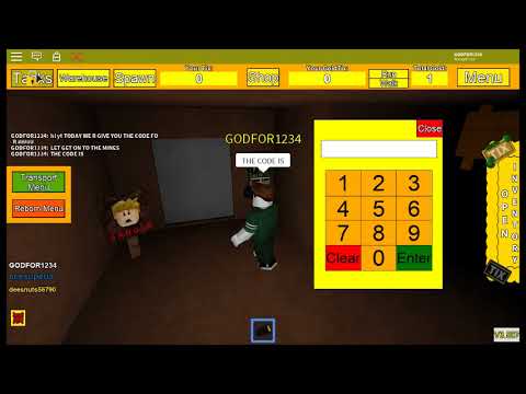Bank Factory Tycoon Codes 07 2021 - 1 robux was worthing how many tickets