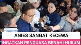SETELAH TOM, JUTAAN WARGA TERANCAM DIKRIMINALISASI! NEGERI INI RUNTUH