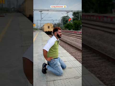No Caption👆😭  #islamic #shorts #train #sad #lovestatus #viralvideo #sameerdiwan #youtubeshorts