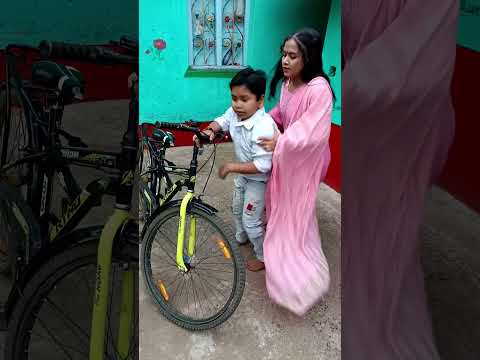 bhag bhag #shorts #trending #funny