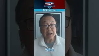 Luka Doncic Injury Update: Out Through First Round With Hamstring Strain