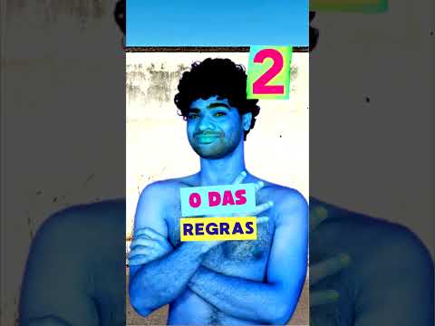 Tipos de Gênios da Lâmpada 3