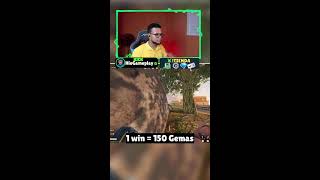 BLOOD STRIKE EN VIVO 🔥 BUSCANDO LAS MEJORES JUGADAS