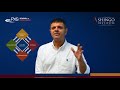 Modelo de Excelencia Operacional