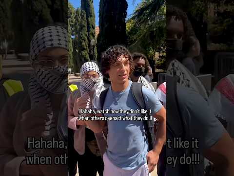 This is what they do?! ? #entertainment #funny #funnyshorts #shorts