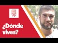 Spanish Geography and Language Questions