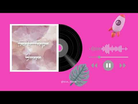 Teriak Tanpa Suara