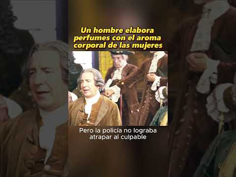 #shorts ### Una gran película
