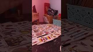 الابراج ترابية ومائية ونارية