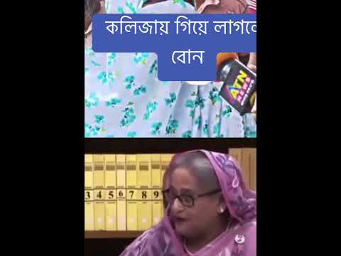 স্যালুট বোন আপনাকে ? | Bangladesh quota reformation movement #bangladesh #students #germany