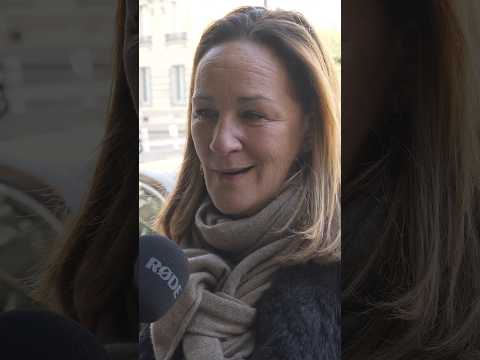 Une webTV, carrément ? #microtrottoir #humour #dosetue #interview #dose #vitamine