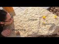 Exploring Weathering, Erosion, and Deposition in West Texas