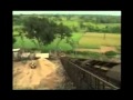 Understanding the Malavalli Biomass Plant and Its Impact