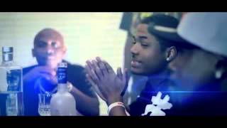 Ina cost kuwa Boss by G Ruck feat D Rhodes and Moe Gunz Official Video