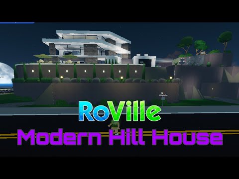 Roville House Codes 2020 07 2021 - roblox roville house codes
