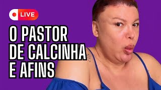 RELIGIÃO SE TORNANDO DOENÇA: SAIBA OS MEUS MOTIVOS 