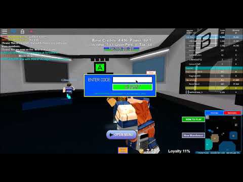 galaxy codes roblox