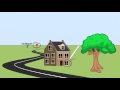 Understanding Polygons and Their Properties