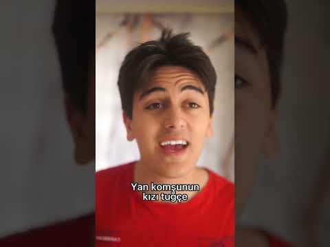 Berke Kabatas Sonu Üzücü Saddest Videos #viral #fyp
