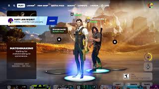 Padaw8n Live Stream
