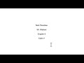 Formatting Titles and Pages in Essays