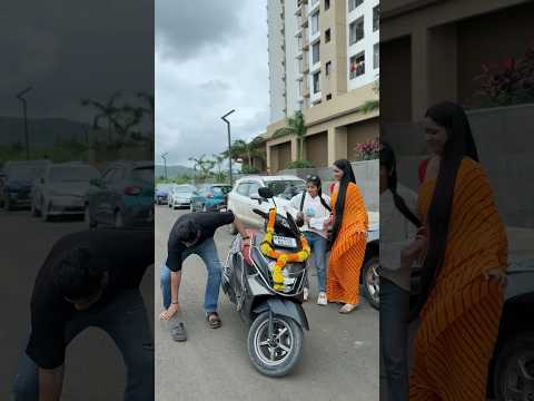Women’s dimag😁😂|| wait for the end || tiyaa || shubham #foryou #trending #youtube