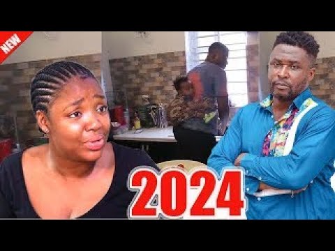 Watch Ekene Umenwa Funny Movie(New Released Of Ekene Umenwa And Onny Michael 2024 Nigerian Movie