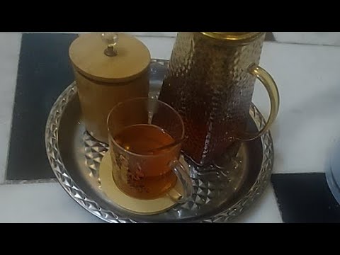 مساء الخير✨🦤