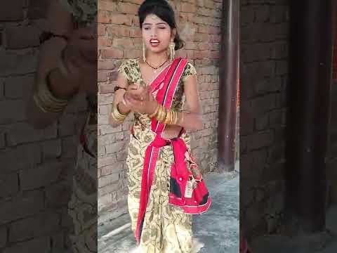 थथ