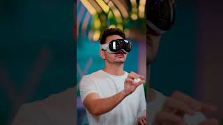vivo का चश्मा लेने चला गया मै China 🤯#shorts