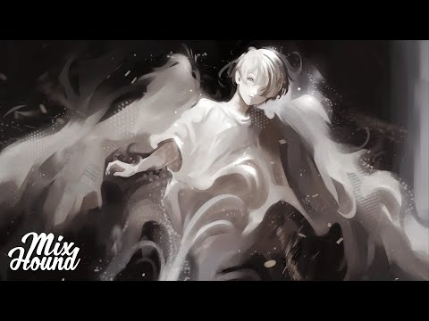 Chillstep | Nomyn - Essence