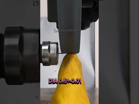 CORE  PIN    #grinding #machine #ช่างคิงส์คนโก้ #เจียระไน #โรงกลึง