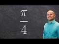 Finding Complementary and Supplementary Angles