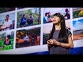 Mindful Patience and Sustainable Food Systems