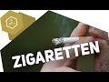 zigaretten/