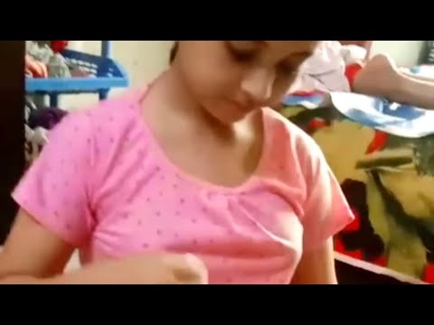 আমি দেশের বাড়িতে যাবো