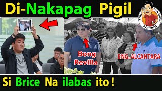 SAWAKAS!   NiLABAS  Din  Ni  BRICE HERNANDEZ  ANG.....