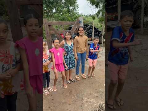 Novidade sobre a piscina #youtube #humor #comedia #viralvideos #drama