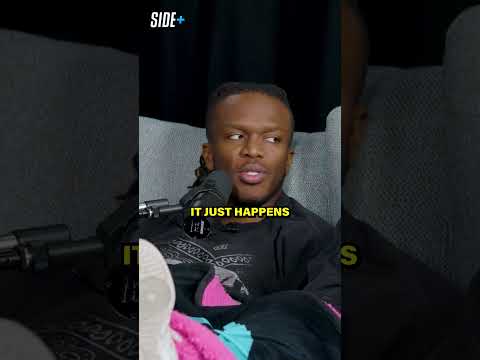 SIDEMEN HATE KSI FOR THIS?!?
