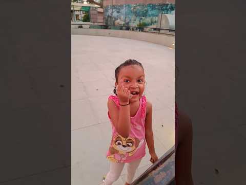 Dekho Smiti Ne Papa Ko Kaise  Ullu Banaya 🤣 #shorts #shortsvideo #viralshorts #funny #smiti